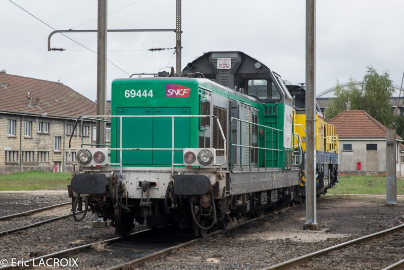 Train 2019 11 10 (160).jpg