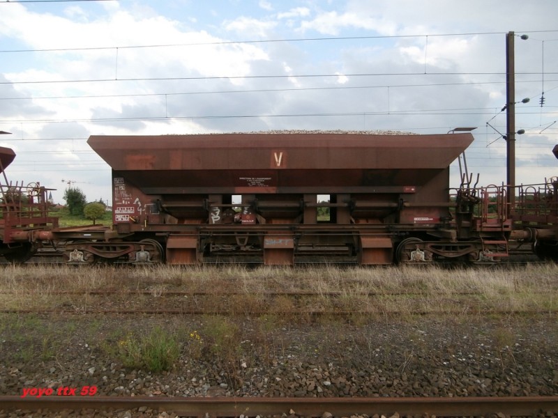 Uas D12-6 80 87 977 7 296-5=1.JPG