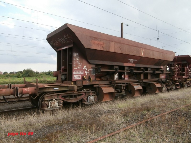Uas D12-6 80 87 977 7 296-5=3.JPG