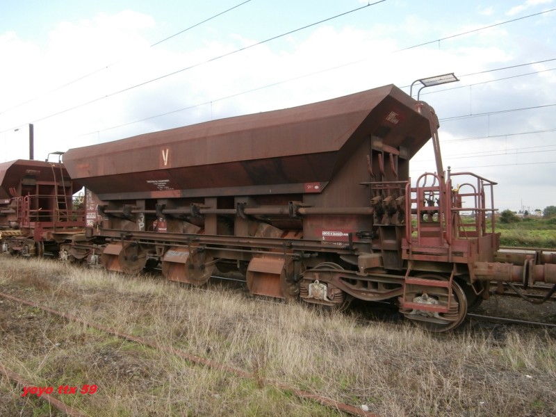 Uas D12-6 80 87 977 7 296-5=4.JPG