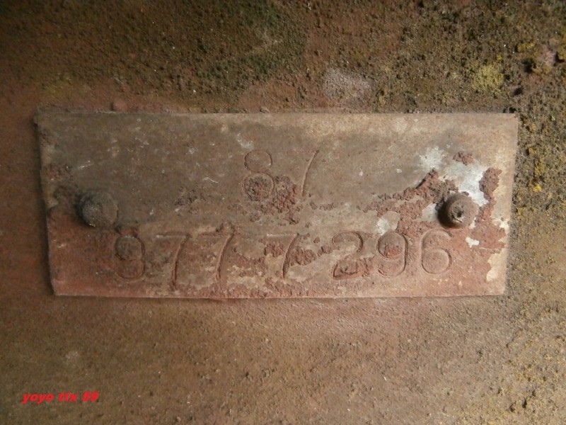 Uas D12-6 80 87 977 7 296-5=5.JPG