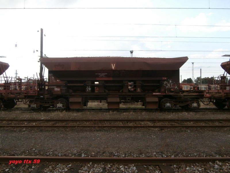 Uas D12-6 80 87 977 7 296-5=6.JPG