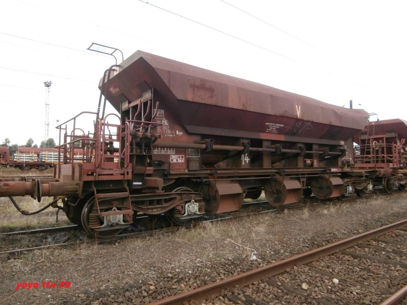 Uas D12-6 80 87 977 7 296-5=7.JPG