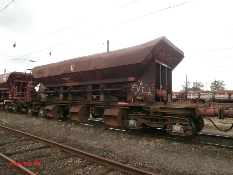Uas D12-6 80 87 977 7 296-5=8.JPG