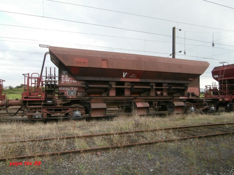 Uas D12-6 80 87 977 7 328-6=1.JPG