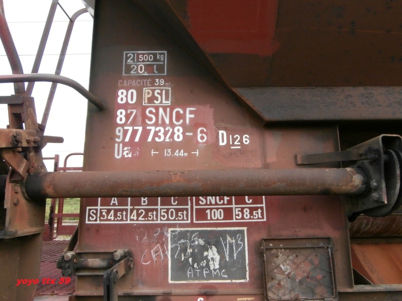 Uas D12-6 80 87 977 7 328-6=2.JPG