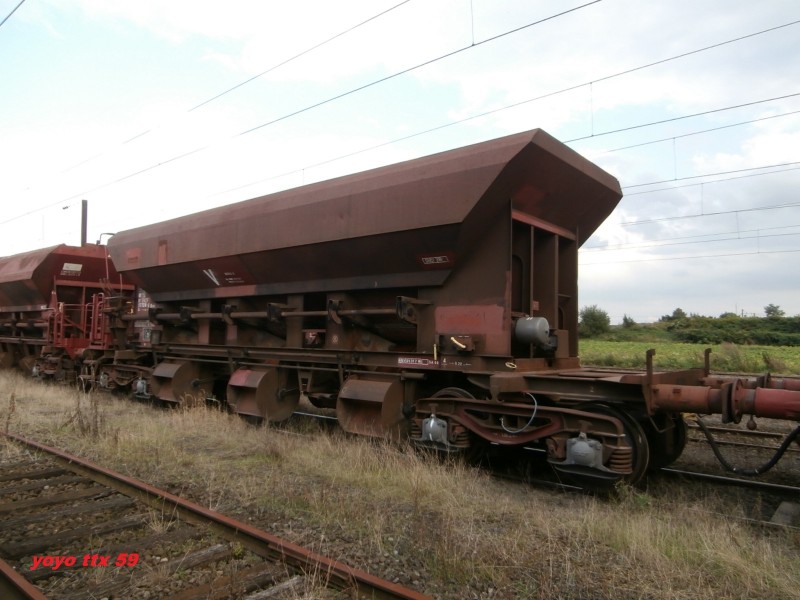 Uas D12-6 80 87 977 7 328-6=4.JPG