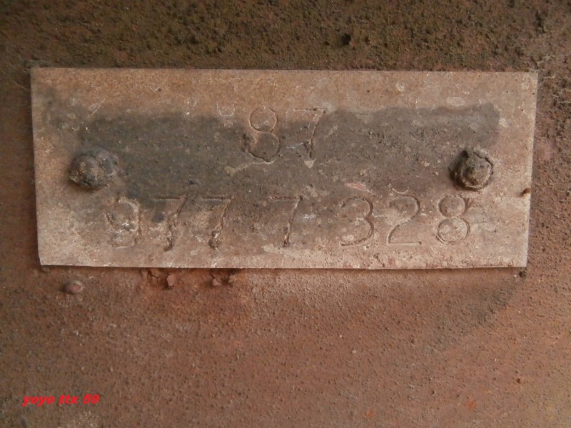Uas D12-6 80 87 977 7 328-6=5.JPG