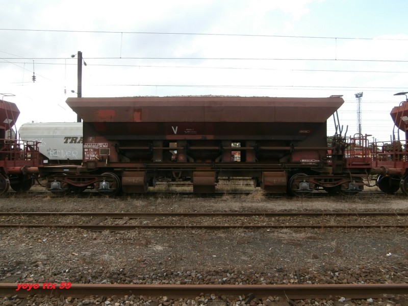 Uas D12-6 80 87 977 7 328-6=6.JPG