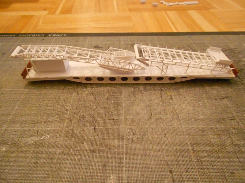 DSCN0428.JPG