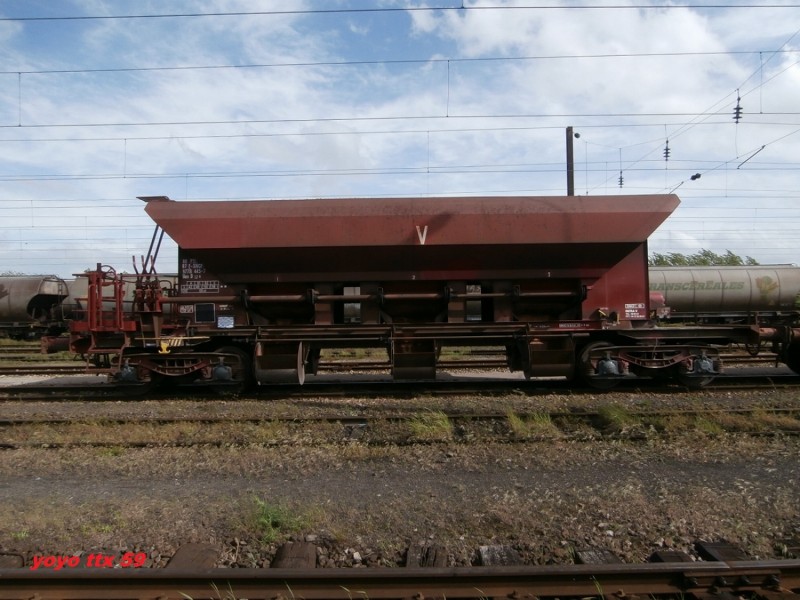 Uas D12-6 80 87 977 8 445-7=1.JPG