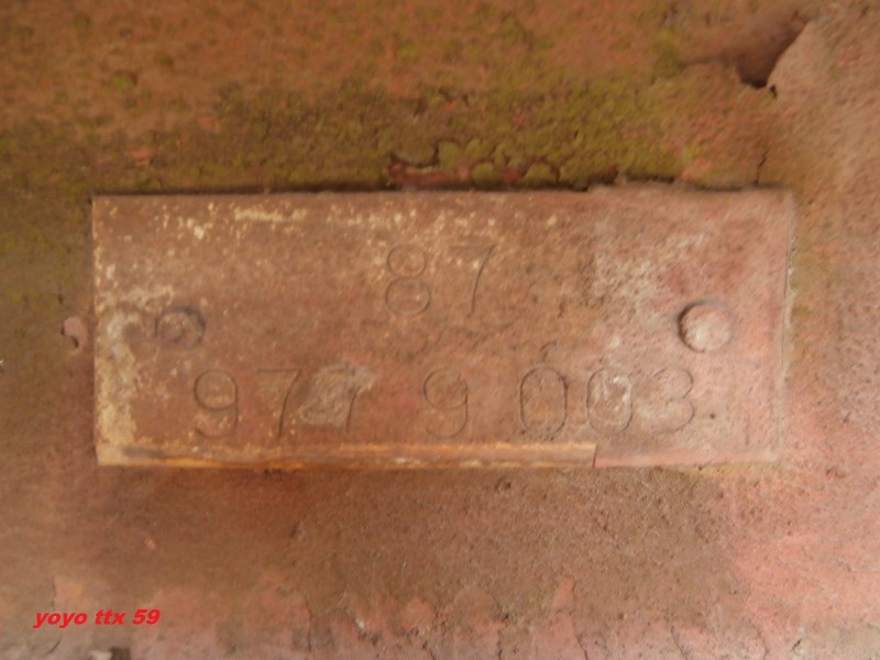 Uas D12-6 80 87 977 9 003-3=3.JPG