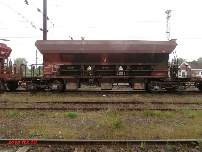 Uas D12-6 80 87 977 9 003-3=5.JPG