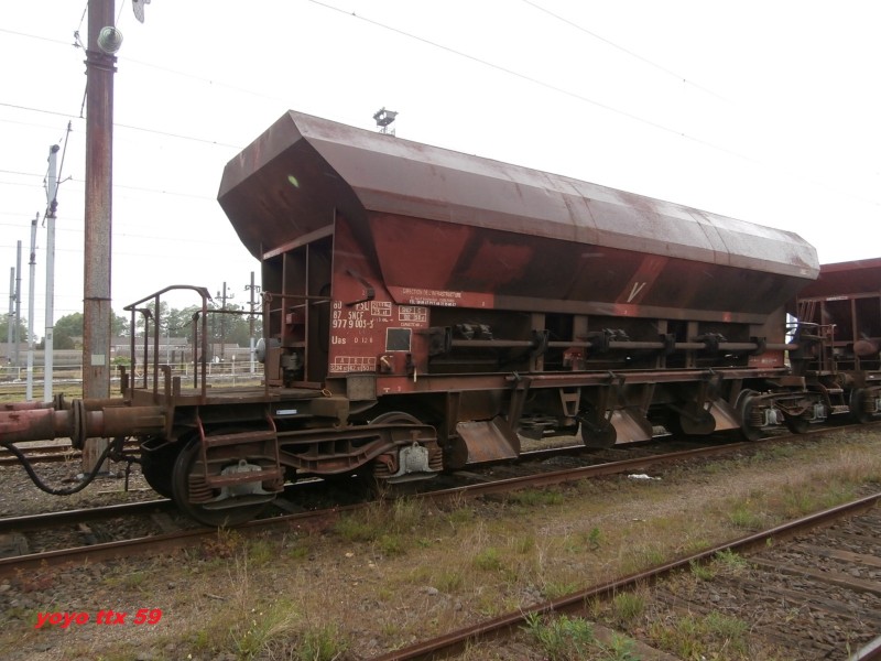 Uas D12-6 80 87 977 9 003-3=6.JPG