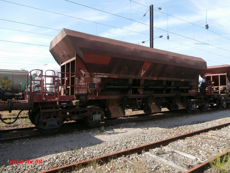 Uas D12-6 80 87 977 9 044-7=4.JPG