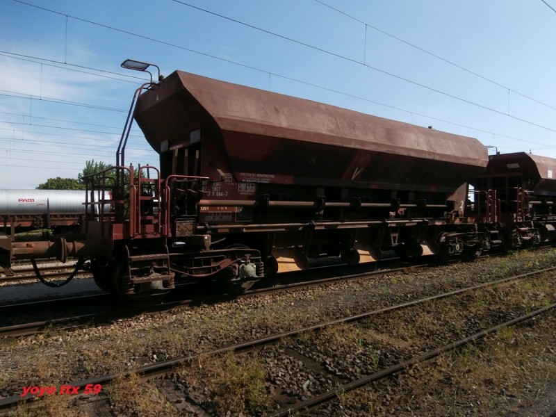 Uas D12-6 80 87 977 9 044-7=5.JPG