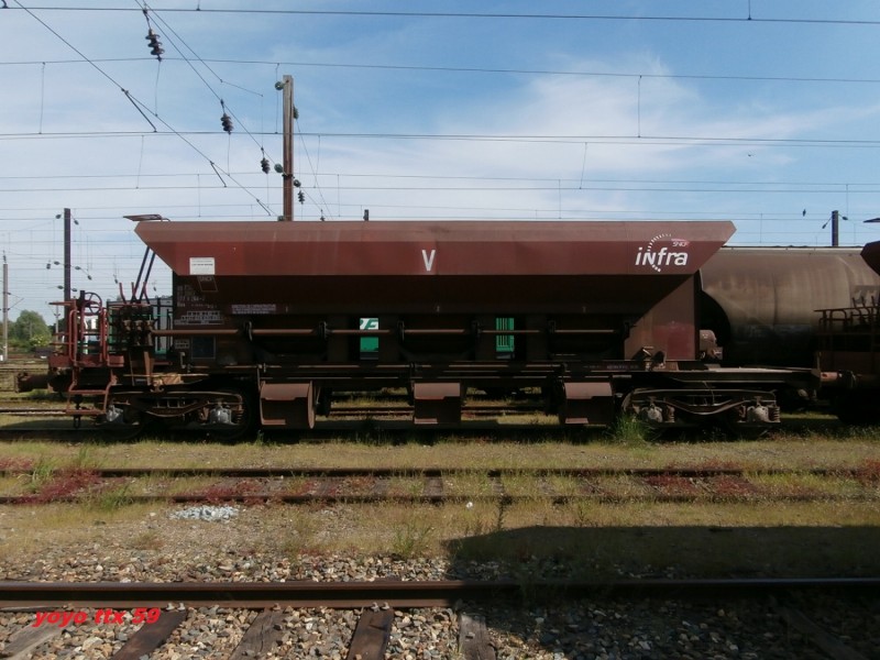 Uas D12-6 80 87 977 8 264-2=1.JPG