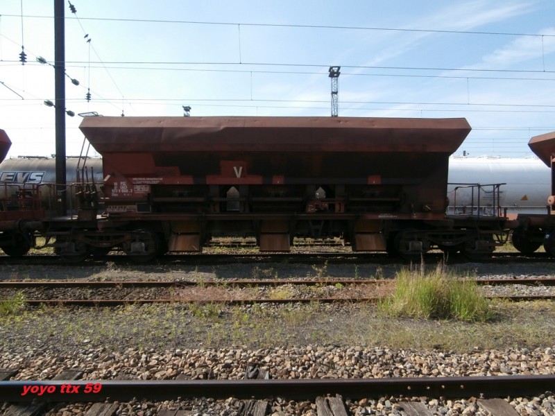 Uas D12-6 80 87 977 9 060-3=1.JPG