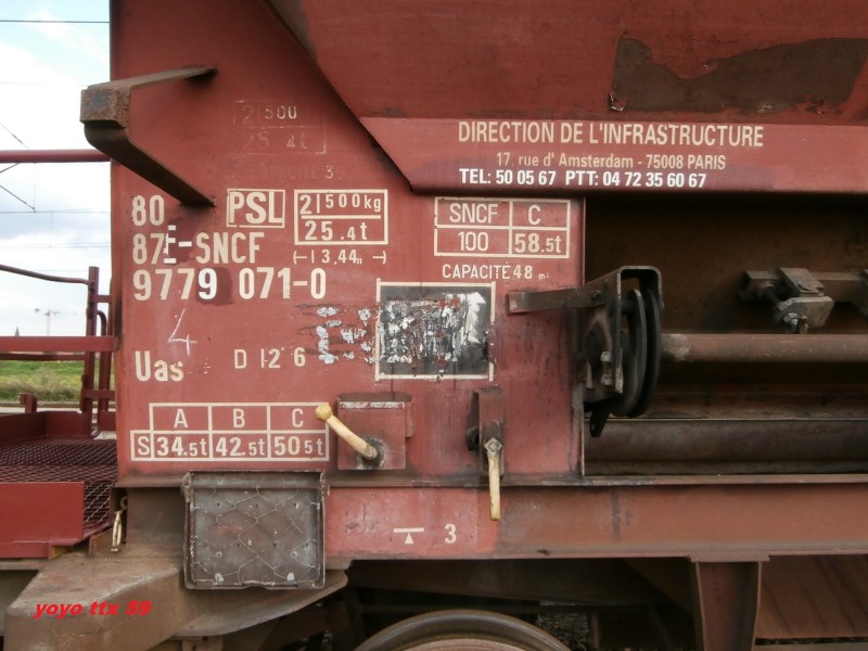 Uas D12-6 80 87 977 9 071-0=2.JPG