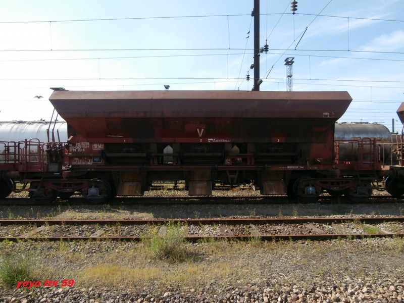 Uas D12-6 80 87 977 9 232-8=1.JPG