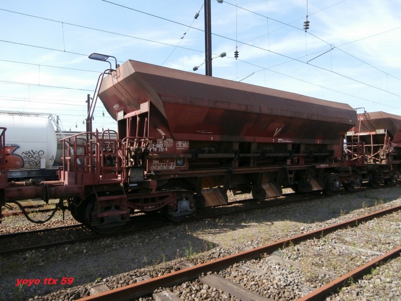 Uas D12-6 80 87 977 9 232-8=3.JPG