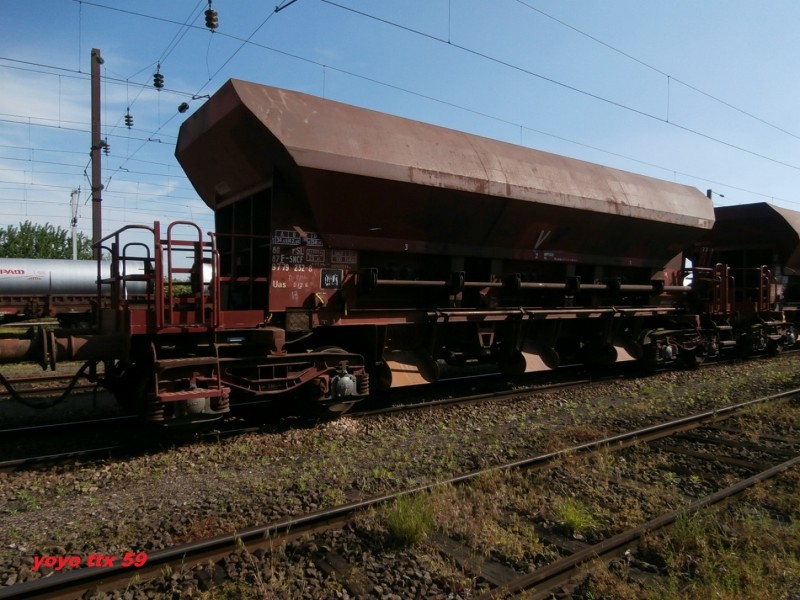 Uas D12-6 80 87 977 9 232-8=5.JPG
