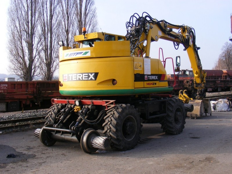 173 (Copier).JPG