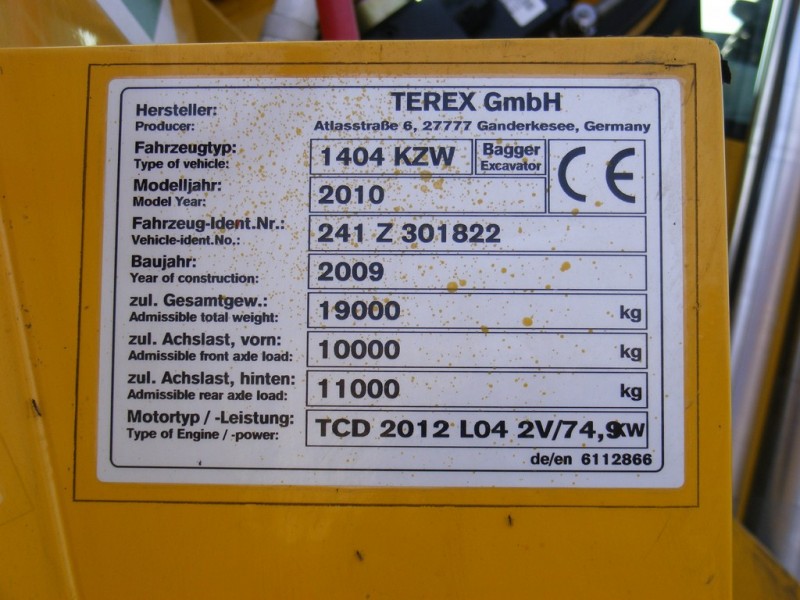 175 (Copier).JPG