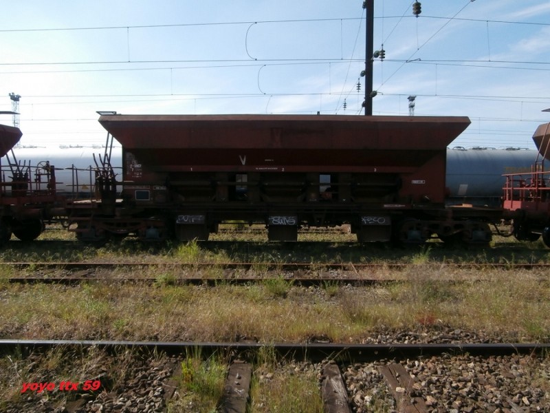Uas D12-6 80 87 977 9 316-1=1.JPG