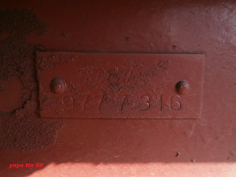 Uas D12-6 80 87 977 9 316-1=4.JPG