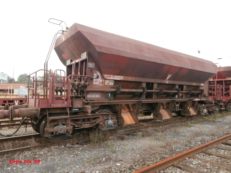 Uas D12-6 80 87 977 9 319-3=3.JPG