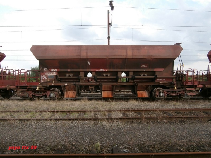 Uas D12-6 80 87 977 9 358-1=1.JPG