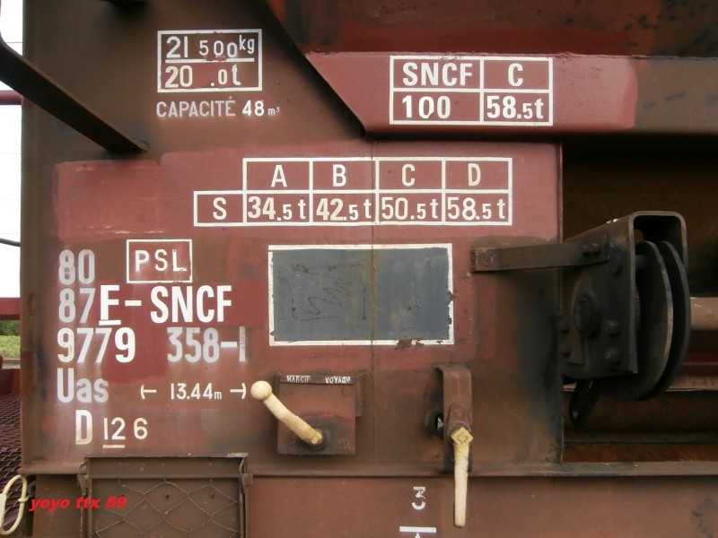 Uas D12-6 80 87 977 9 358-1=2.JPG