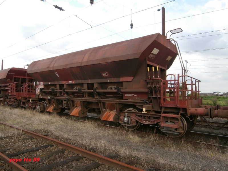 Uas D12-6 80 87 977 9 358-1=4.JPG