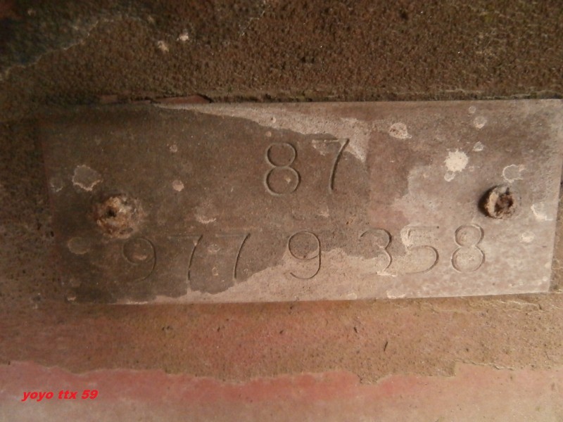 Uas D12-6 80 87 977 9 358-1=5.JPG