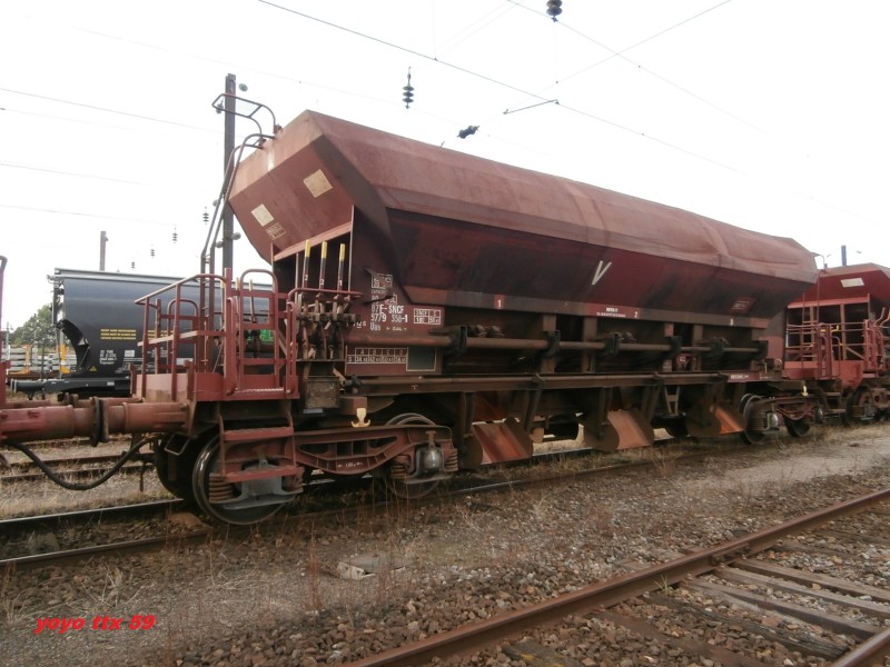 Uas D12-6 80 87 977 9 358-1=7.JPG
