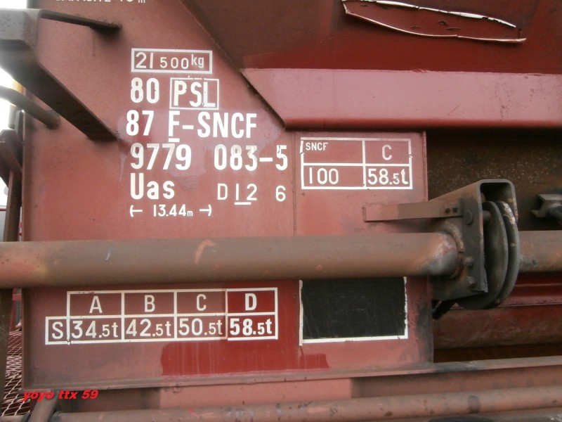 Uas D12-6 80 87 977 9 083-5=2.JPG