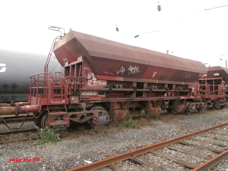Uas D12-6 80 87 977 9 083-5=3.JPG