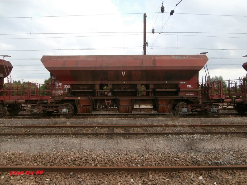 Uas D12-6 80 87 977 9 411-8=1.JPG