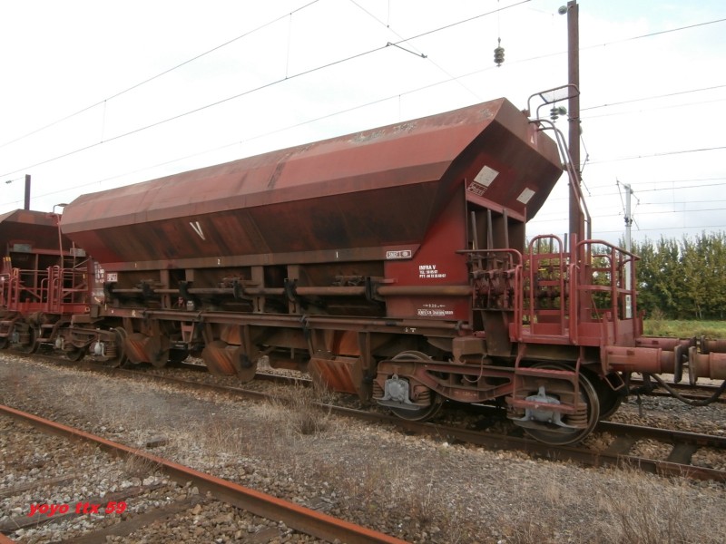 Uas D12-6 80 87 977 9 411-8=4.JPG