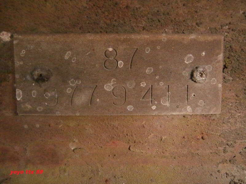 Uas D12-6 80 87 977 9 411-8=5.JPG