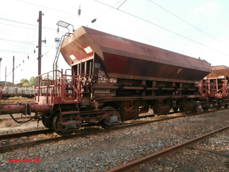 Uas D12-6 80 87 977 9 411-8=7.JPG