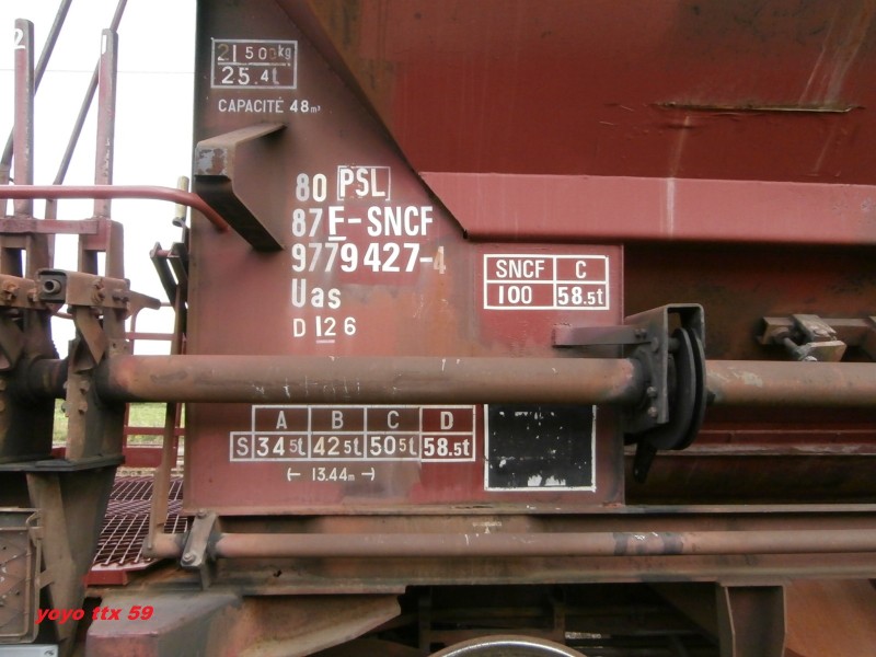 Uas D12-6 80 87 977 9 427-4=1.JPG