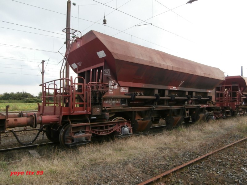 Uas D12-6 80 87 977 9 427-4=2.JPG