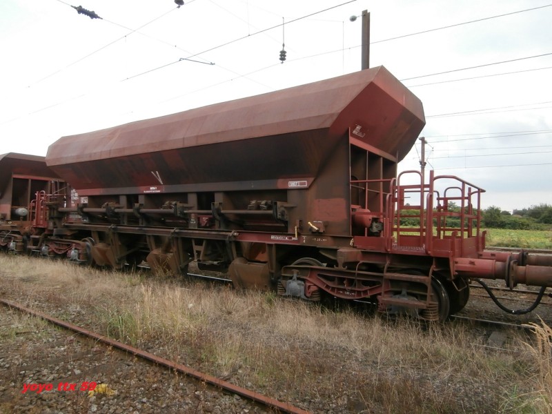 Uas D12-6 80 87 977 9 427-4=3.JPG