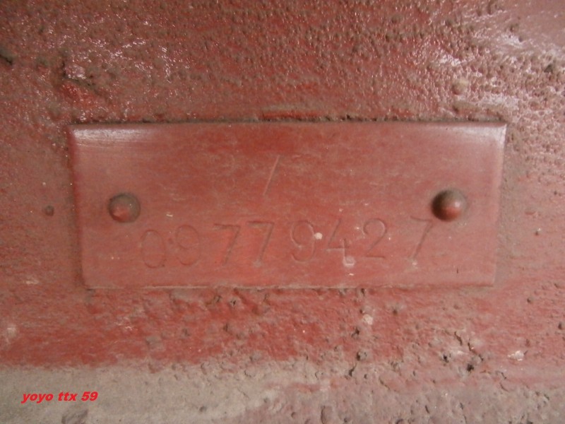 Uas D12-6 80 87 977 9 427-4=4.JPG
