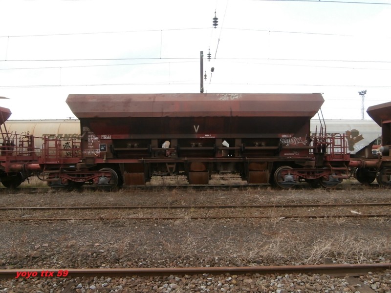 Uas D12-6 80 87 977 9 427-4=5.JPG
