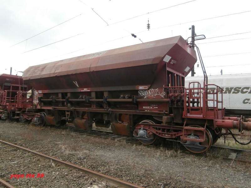 Uas D12-6 80 87 977 9 427-4=7.JPG