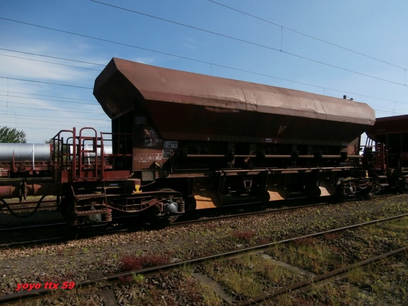 Uas D12-6 80 87 977 9 439-9=5.JPG