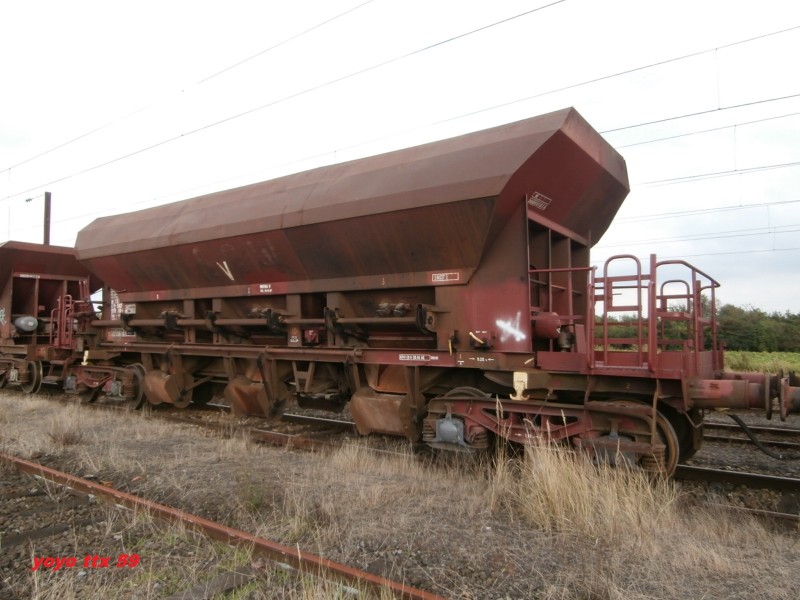 Uas D12-6 80 87 977 9 450-6=4.JPG